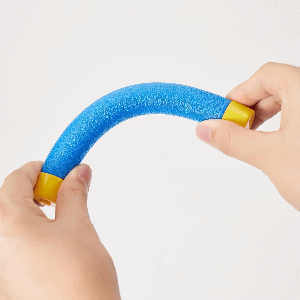 Hand-Eye Trainer – The Ultimate Reflex Game