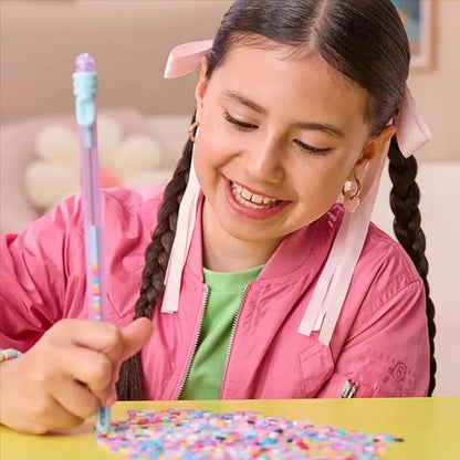 TokoTales DIY Bracelet Maker Kit